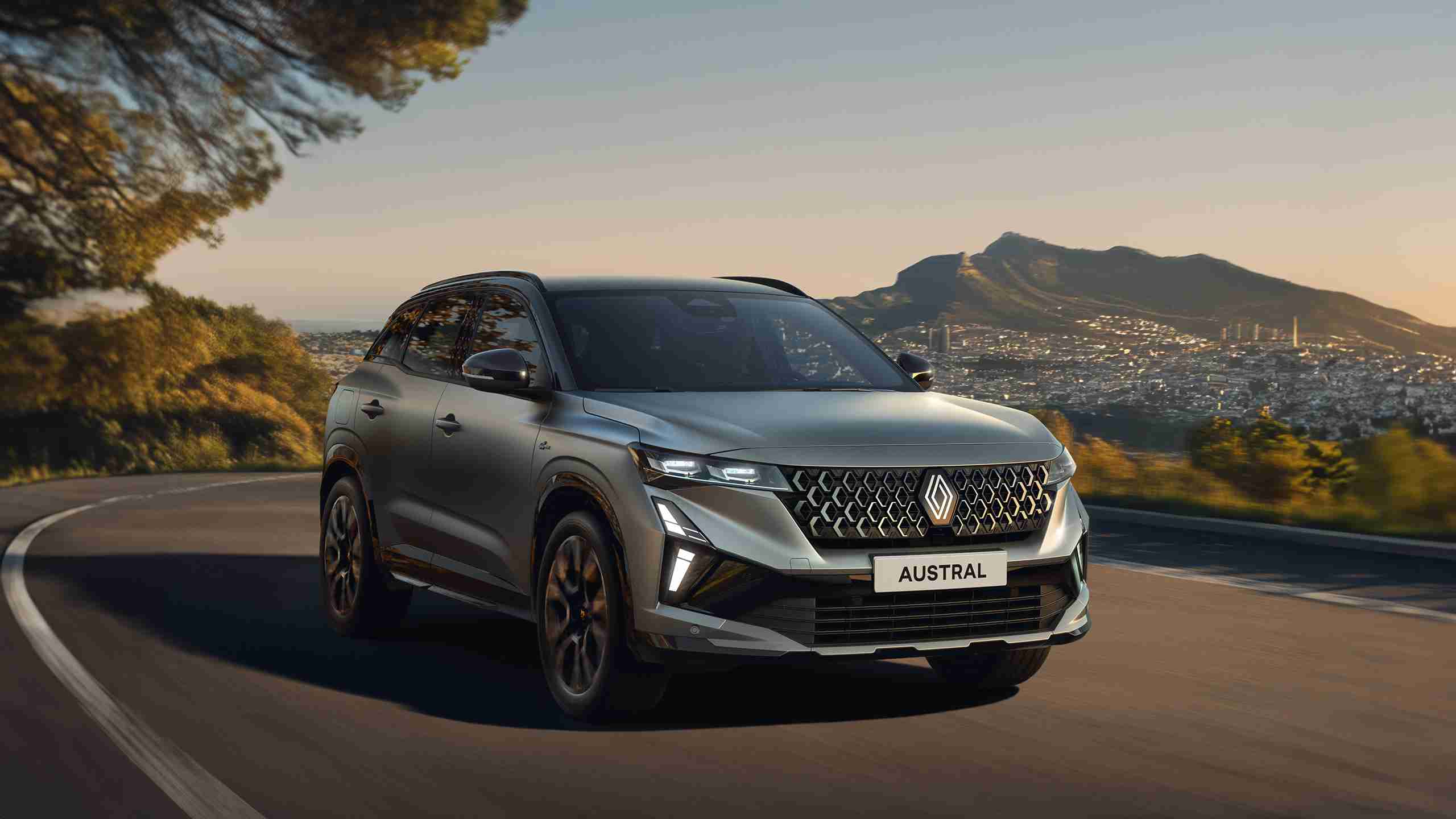 Satış Hizmetlerimiz